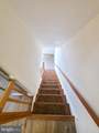 3422 Floral Street - Photo 12