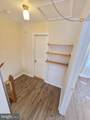 3422 Floral Street - Photo 13