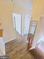 3422 Floral Street - Photo 14