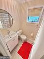 3422 Floral Street - Photo 15