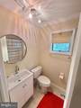3422 Floral Street - Photo 17
