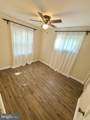 3422 Floral Street - Photo 18