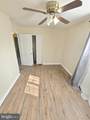 3422 Floral Street - Photo 19