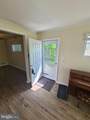3422 Floral Street - Photo 2