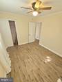 3422 Floral Street - Photo 20