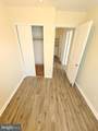 3422 Floral Street - Photo 21