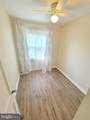 3422 Floral Street - Photo 22
