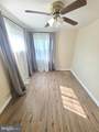 3422 Floral Street - Photo 23