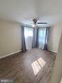 3422 Floral Street - Photo 24