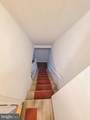 3422 Floral Street - Photo 25