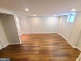 3422 Floral Street - Photo 26