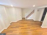 3422 Floral Street - Photo 27