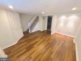 3422 Floral Street - Photo 28