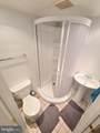 3422 Floral Street - Photo 29