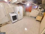 3422 Floral Street - Photo 30