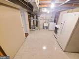 3422 Floral Street - Photo 31