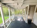 3422 Floral Street - Photo 33