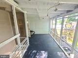 3422 Floral Street - Photo 34