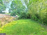 3422 Floral Street - Photo 35