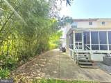 3422 Floral Street - Photo 36