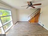 3422 Floral Street - Photo 4