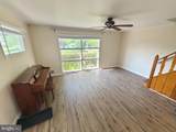 3422 Floral Street - Photo 5