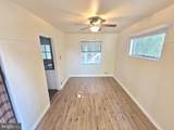 3422 Floral Street - Photo 6