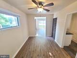3422 Floral Street - Photo 7