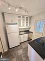 3422 Floral Street - Photo 8