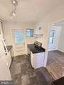 3422 Floral Street - Photo 9