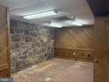 722 Main Street - Photo 15