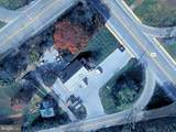 722 Main Street - Photo 4