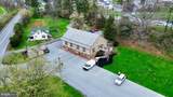 722 Main Street - Photo 5