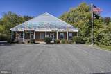  Sinclair Avenue - Photo 10