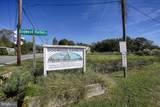  Sinclair Avenue - Photo 2