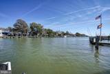  Sinclair Avenue - Photo 4