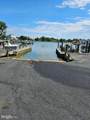 Sinclair Avenue - Photo 6