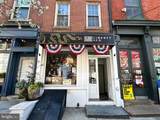 234 Arch Street - Photo 1