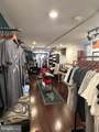 234 Arch Street - Photo 2