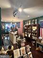 234 Arch Street - Photo 3