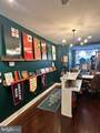 234 Arch Street - Photo 4