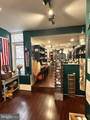 234 Arch Street - Photo 6
