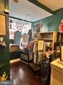 234 Arch Street - Photo 7
