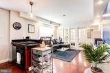 1125 12TH Street - Photo 1
