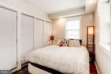 1125 12TH Street - Photo 11