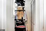 1125 12TH Street - Photo 12