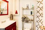 1125 12TH Street - Photo 13