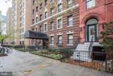 1125 12TH Street - Photo 14