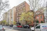 1125 12TH Street - Photo 15
