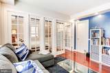 1125 12TH Street - Photo 3